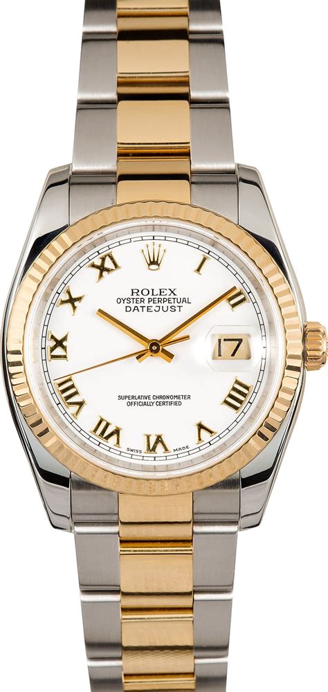 rolex two tone oyster bracelet for sale|Rolex Oyster perpetual price list.